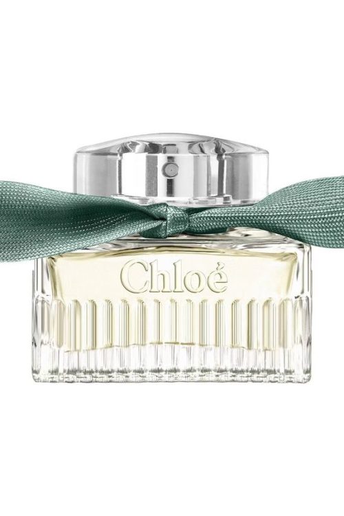 CHLOÉ Rose Naturelle Intense Eau de Parfum 30ml