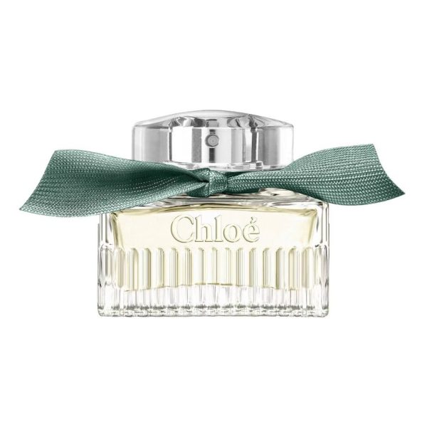 CHLOÉ Rose Naturelle Intense Eau de Parfum 30ml