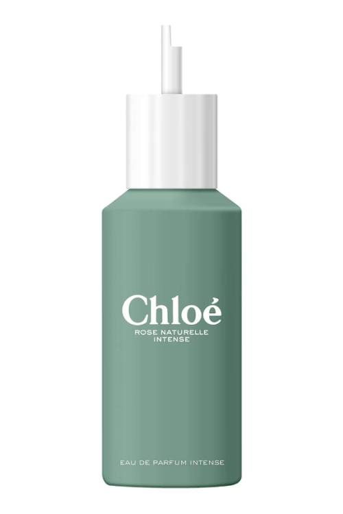 CHLOÉ Rose Naturelle Intense Eau de Parfum Refill 150ml