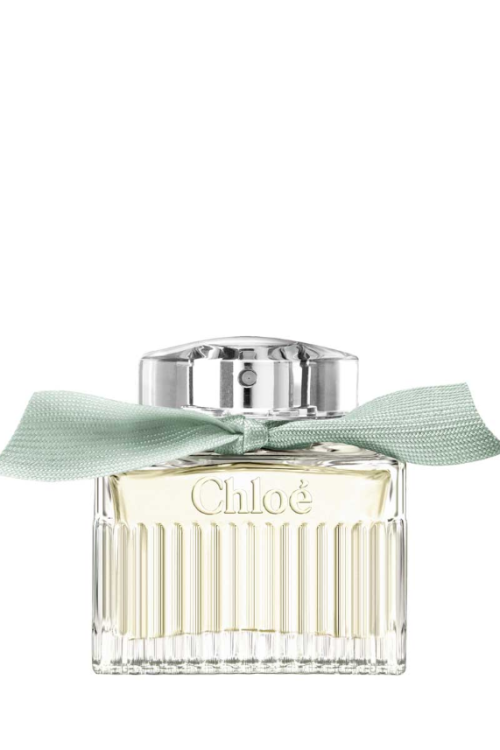 Chloé Naturelle Eau de Parfum 50ml