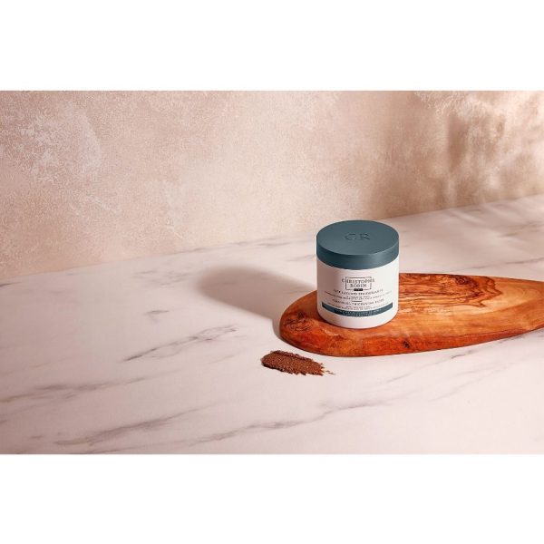 Christophe Robin Cleansing Thickening Paste With Tahitian Algae 250ml - Image 2