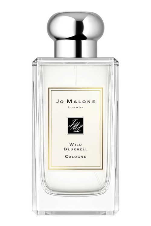 Jo Malone London Wild Bluebell Cologne 100ml