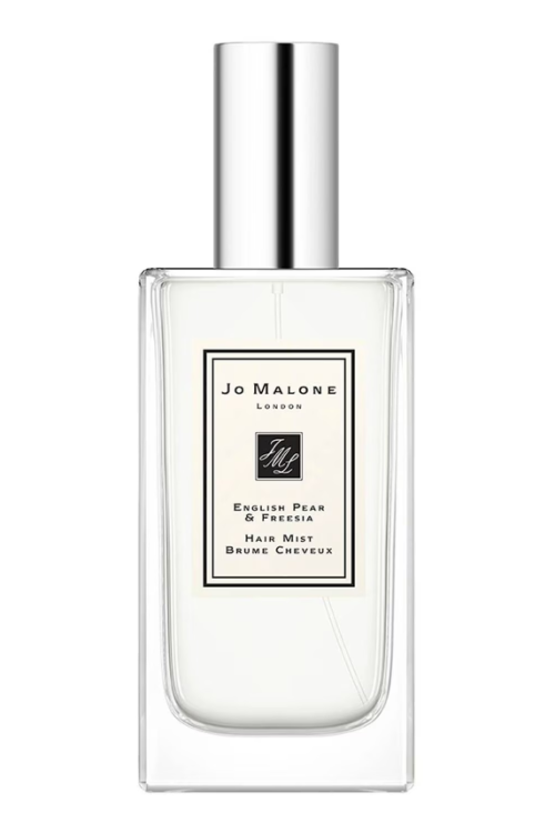 Jo Malone London English Pear and Freesia Hair Mist 30ml