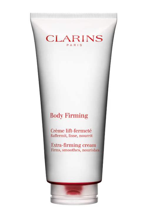 Clarins Body Firming Extra-Firming Cream 150ml