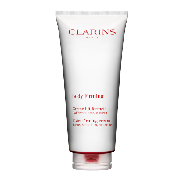 Clarins Body Firming Extra-Firming Cream 150ml