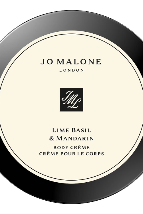 Jo Malone London Lime Basil & Mandarin Body Crème175ml