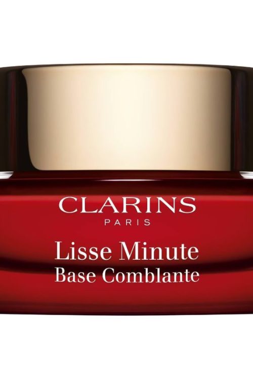 Clarins Instant Smooth Perfecting Touch 15ml