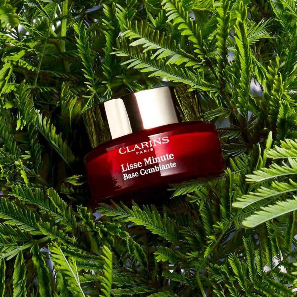 Clarins Instant Smooth Perfecting Touch 15ml - Image 2