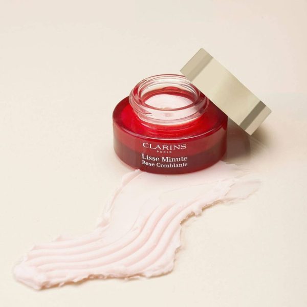 Clarins Instant Smooth Perfecting Touch 15ml - Image 3