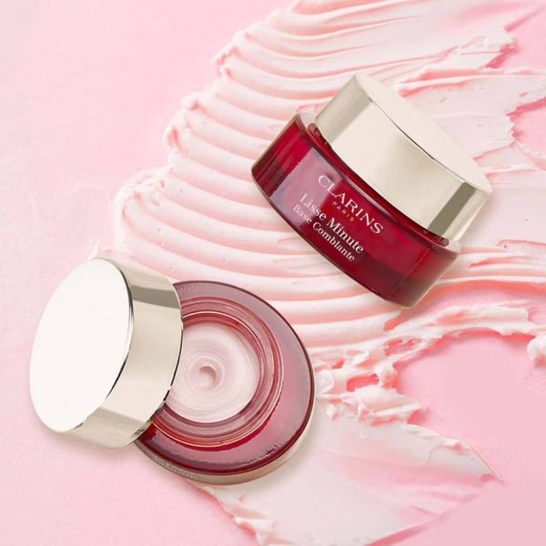 Clarins Instant Smooth Perfecting Touch 15ml - Image 4