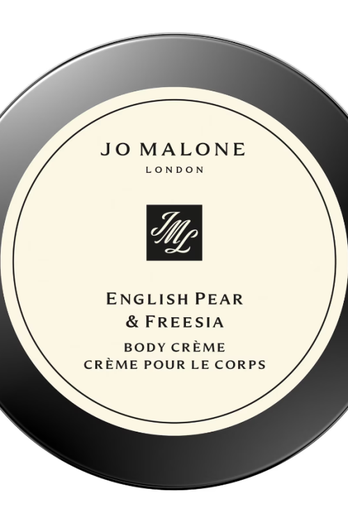 Jo Malone London English Pear & Freesia Body Crème 50ml