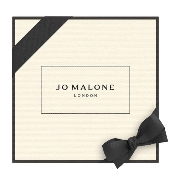 Jo Malone London English Pear & Freesia Body Crème 50ml - Image 2