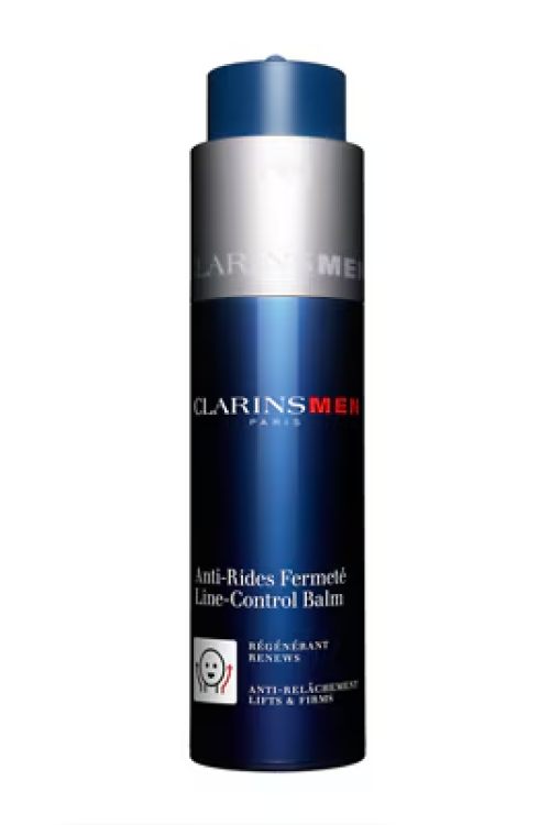 Clarins ClarinsMen Line-Control Balm 50ml