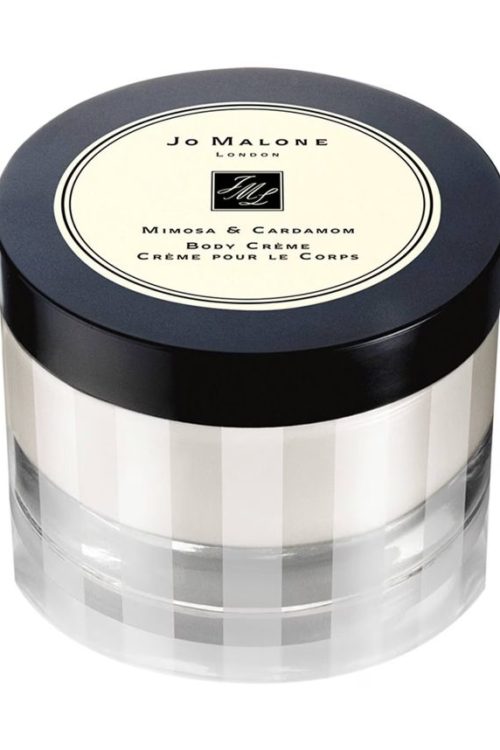 Jo Malone London Mimosa & Cardamom Body Crème 175ml