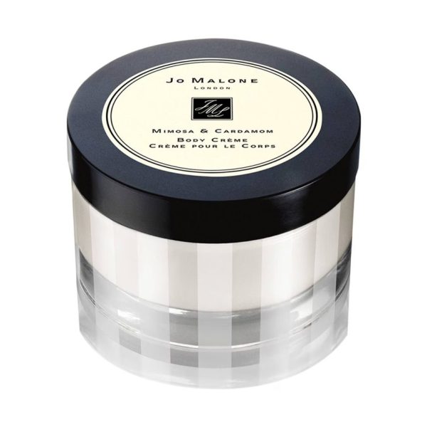 Jo Malone London Mimosa & Cardamom Body Crème 175ml