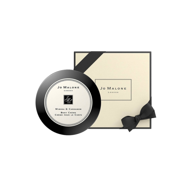 Jo Malone London Mimosa & Cardamom Body Crème 175ml - Image 3