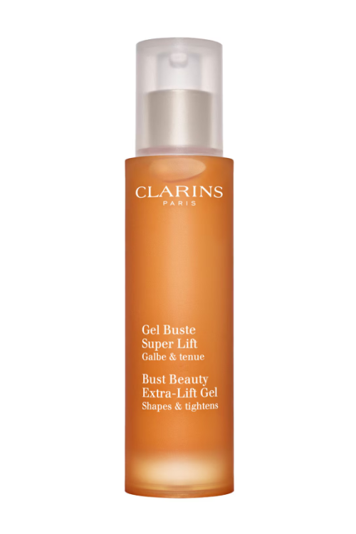 Clarins Bust Beauty Extra-Lift Gel 50ml