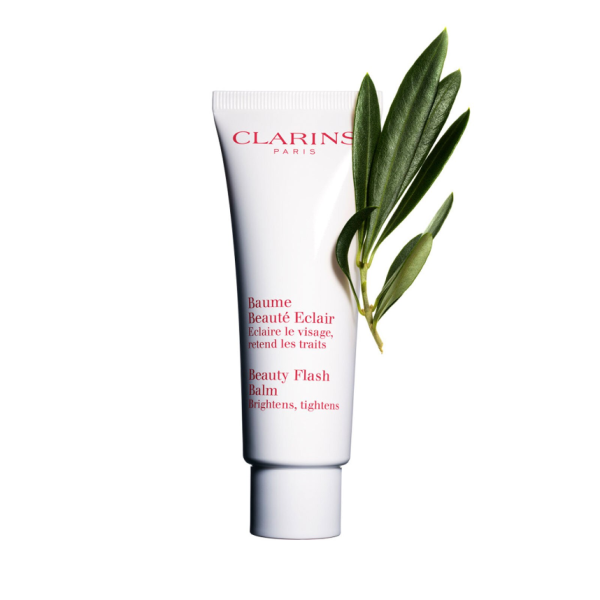 Clarins Beauty Flash Balm 50ml - Image 4