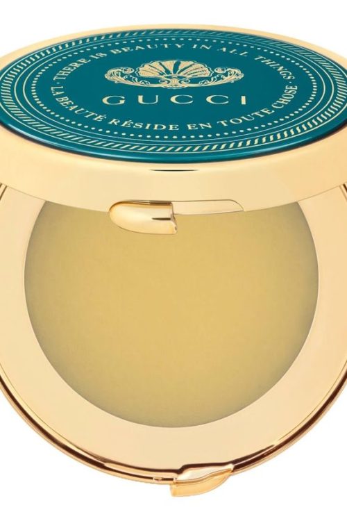 Gucci Multiuse Balm 10g