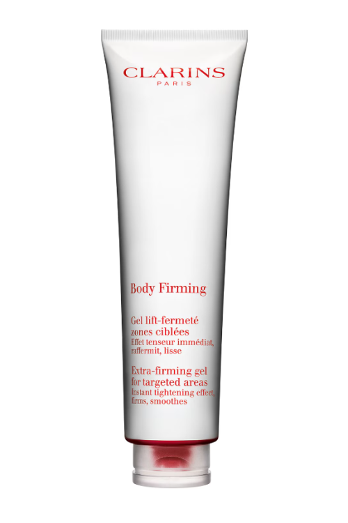 Clarins Body Firming Extra-Firming Gel 150ml