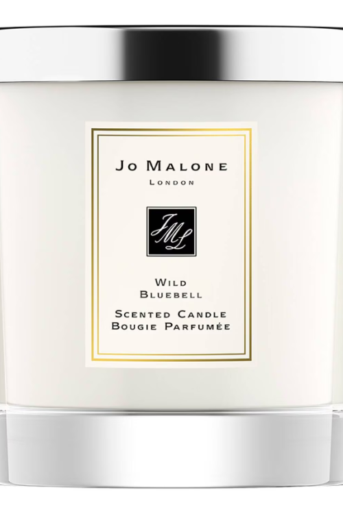 Jo Malone London Wild Bluebell Home Candle 200g