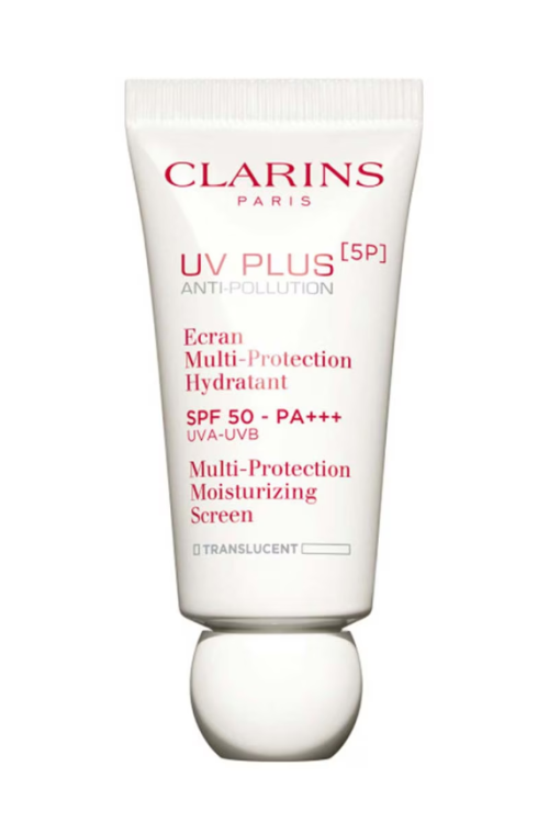 Clarins UV Plus 30ml