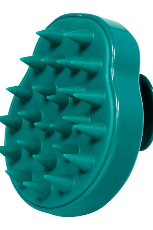 Coco & Eve Shampoo Brush