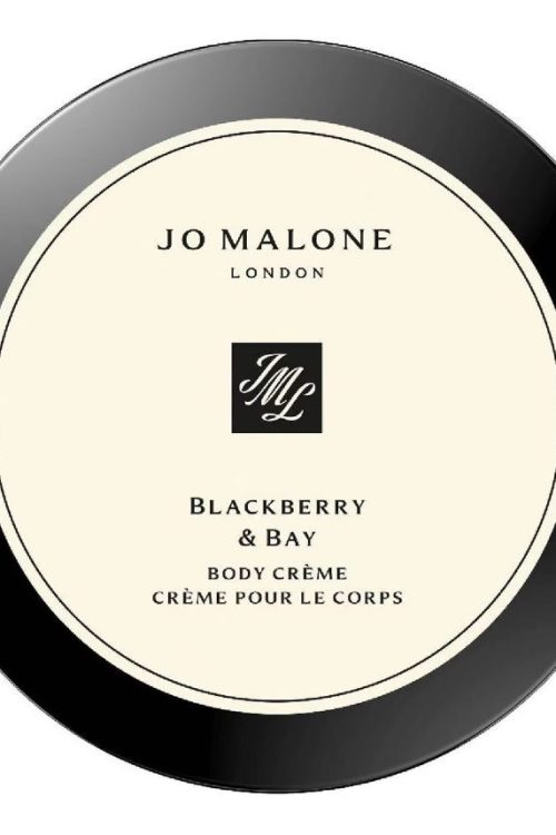 Jo Malone London Blackberry & Bay Body Crème 175ml