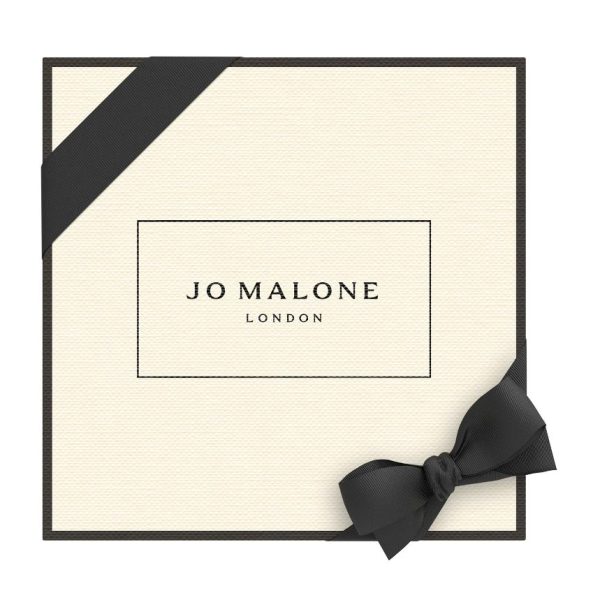 Jo Malone London Blackberry & Bay Body Crème 175ml - Image 2