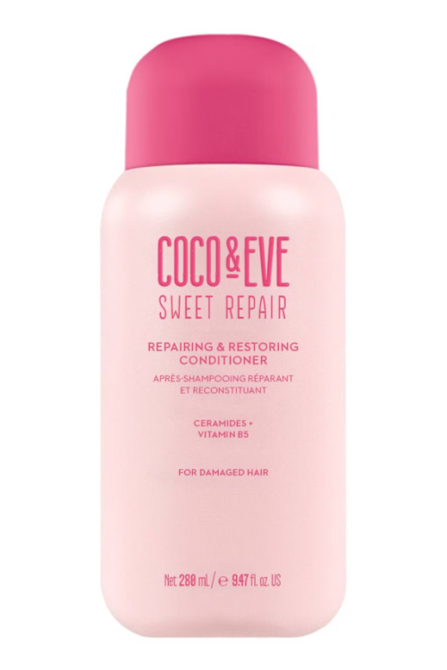 COCO & EVE Sweet Repair Repairing & Restoring Conditioner 280ml