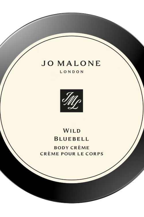 Jo Malone London Wild Bluebell Body Crème 175ml