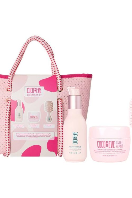 COCO & EVE Date Night Kit