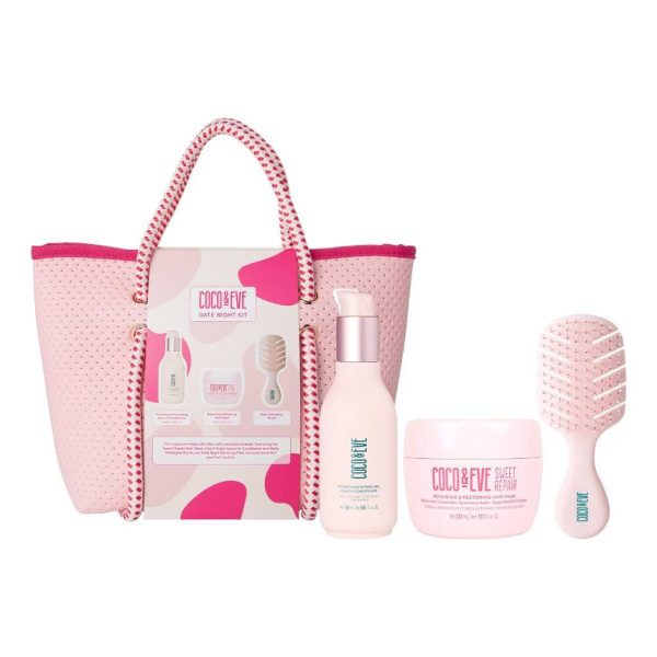 COCO & EVE Date Night Kit