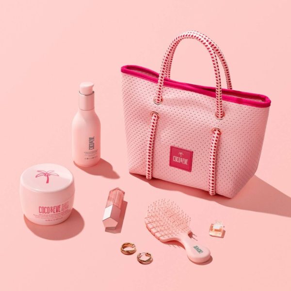 COCO & EVE Date Night Kit - Image 4