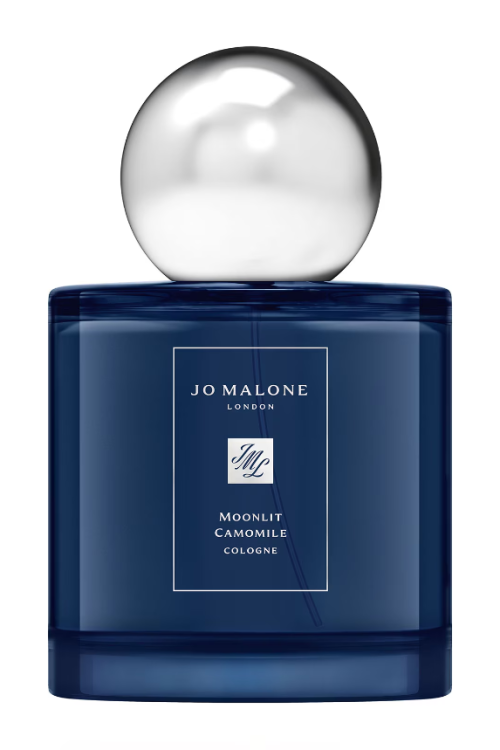 Jo Malone London Moonlit Camomile Night Cologne 100ml