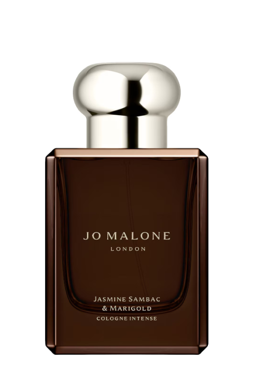 Jo Malone London Jasmine Sambac & Marigold Cologne Intense 50ml