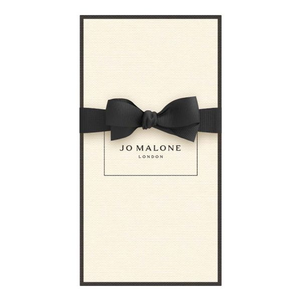 Jo Malone London Jasmine Sambac & Marigold Cologne Intense 50ml - Image 2