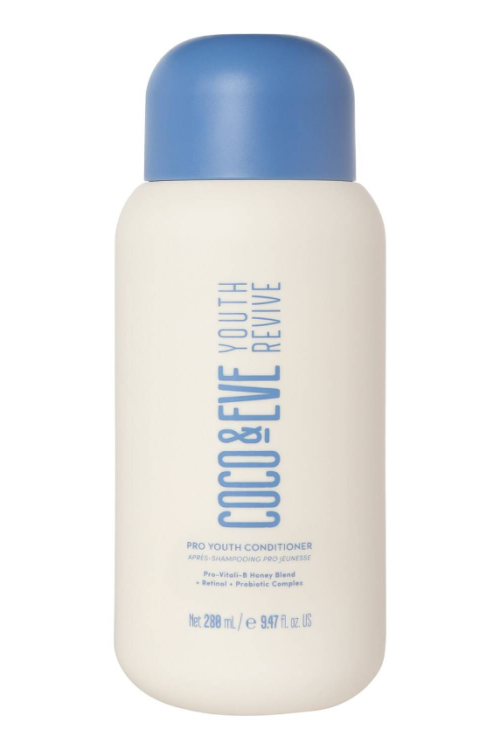 COCO & EVE Youth Revive Pro Youth Conditioner 250ml