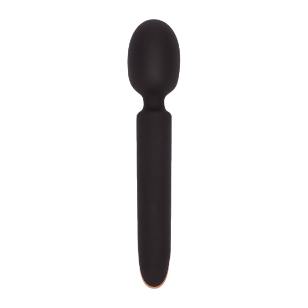 Coco de Mer Pleasure No. 5 The Wand