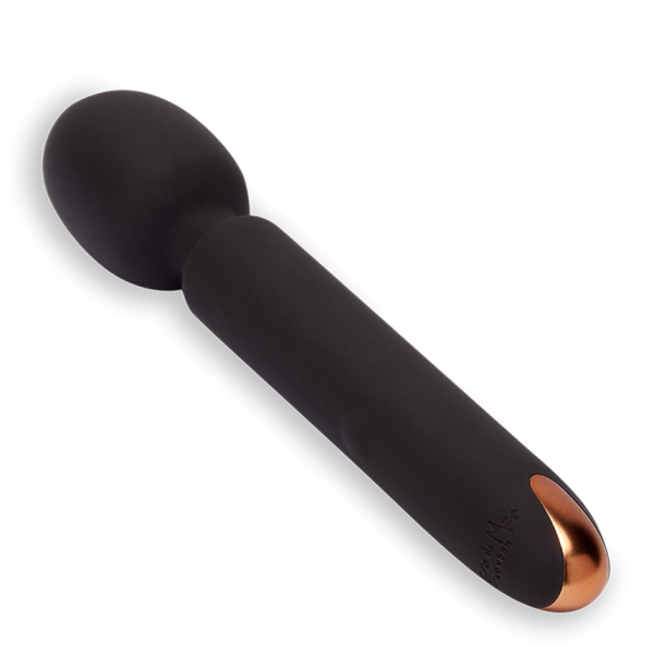 Coco de Mer Pleasure No. 5 The Wand - Image 2