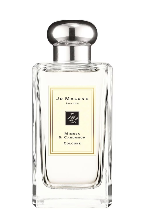 Jo Malone London Mimosa & Cardamom Cologne 100ml