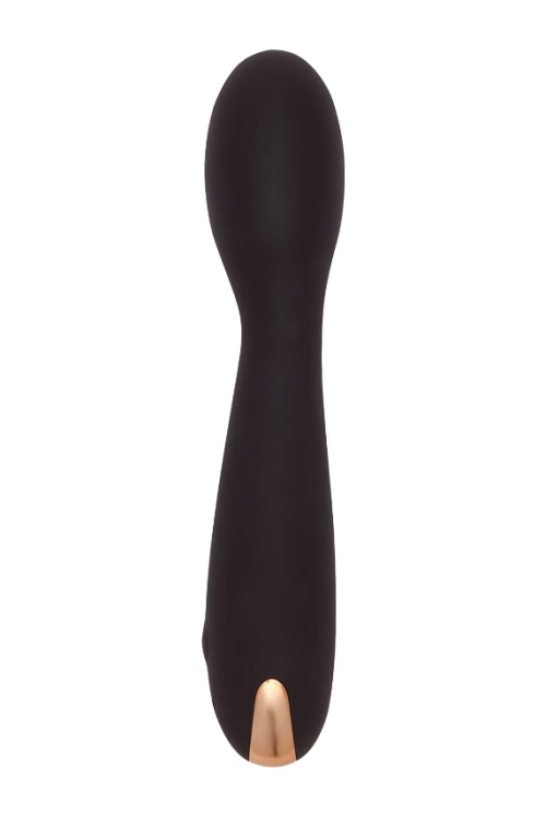 Coco de Mer Pleasure No. 6 The Intimate Wand