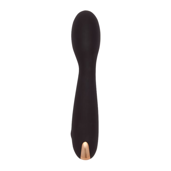 Coco de Mer Pleasure No. 6 The Intimate Wand