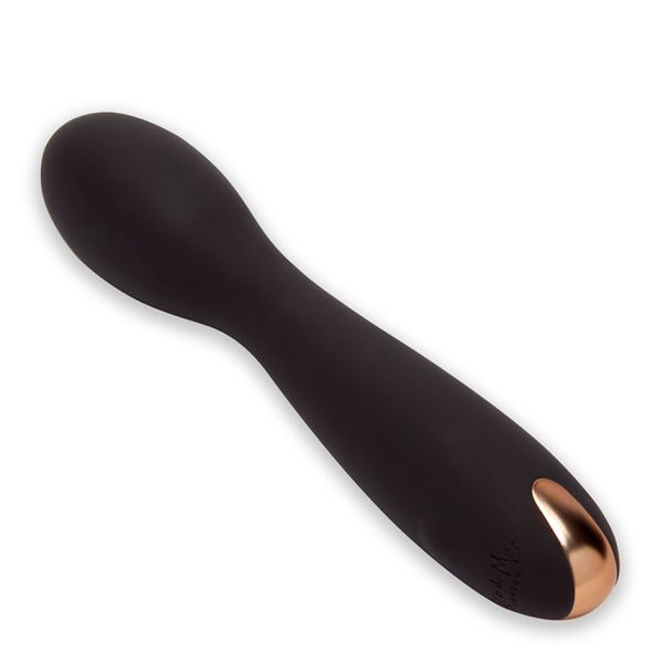 Coco de Mer Pleasure No. 6 The Intimate Wand - Image 2