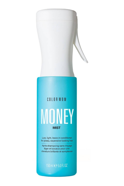 COLOR WOW Money Mist 150ml