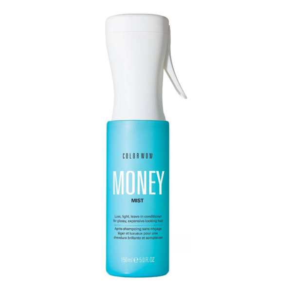 COLOR WOW Money Mist 150ml