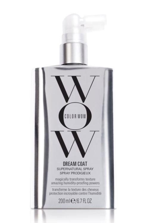 Color Wow Dream Coat Supernatural Spray 200ml