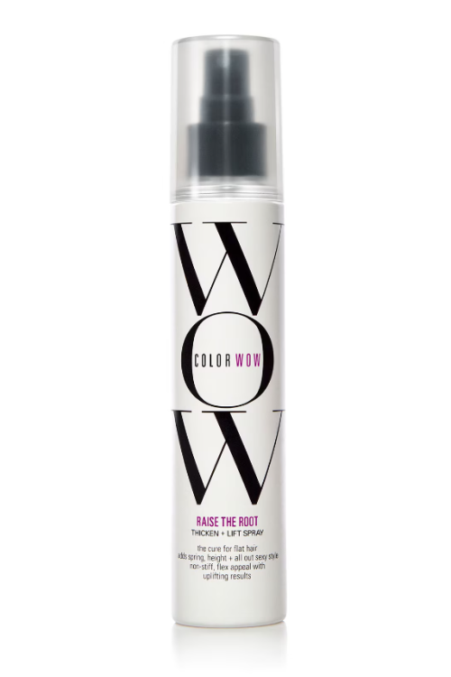 Color Wow Raise the Root Thicken & Lift Spray 150ml