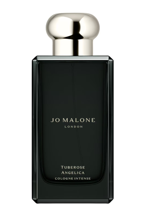 Jo Malone London Tuberose Angelica Cologne Intense 100ml