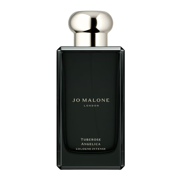 Jo Malone London Tuberose Angelica Cologne Intense 100ml